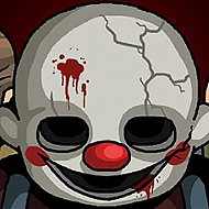 The Happyhills Homicide 2: Out For Blood