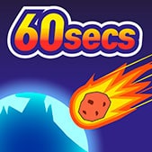 Meteor 60 Seconds Unblocked